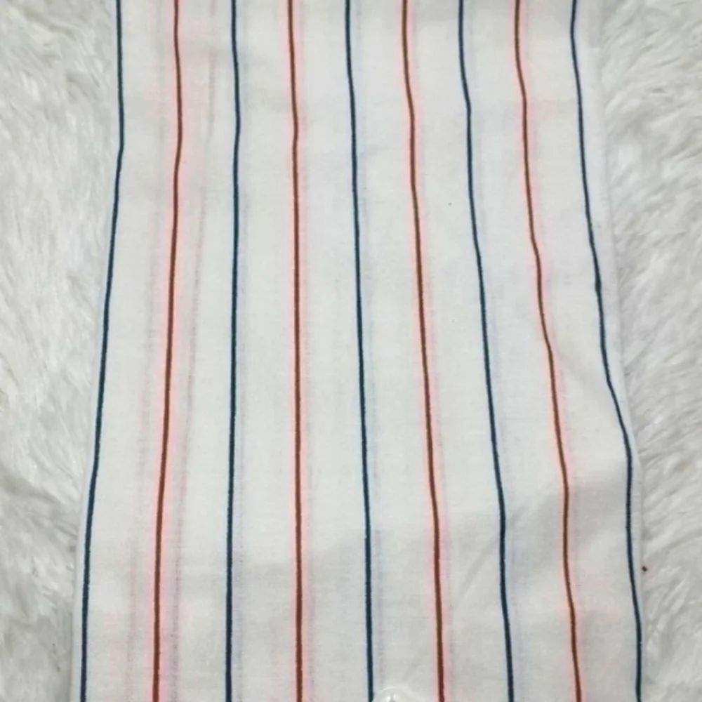 🛍Don’t Flip Out Kitchen/Barbecue Towel